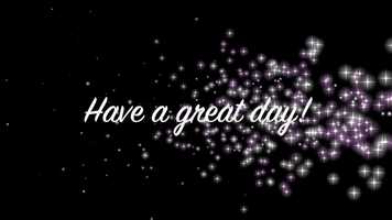 Free download Miraculous Melodies video and edit with RedcoolMedia movie maker MovieStudio video editor online and AudioStudio audio editor onlin