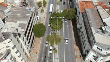 Free download Miragem video and edit with RedcoolMedia movie maker MovieStudio video editor online and AudioStudio audio editor onlin