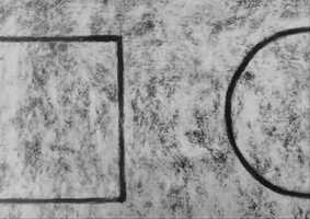 Free download MIRAGE shortanimation trailer 2021 video and edit with RedcoolMedia movie maker MovieStudio video editor online and AudioStudio audio editor onlin