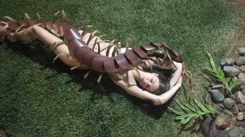 Free download Miramar - Salida (Official Music Video) video and edit with RedcoolMedia movie maker MovieStudio video editor online and AudioStudio audio editor onlin