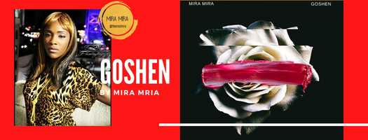 Free download Mira Mira- Goshen OFFICIAL MUSIC VIDEO video and edit with RedcoolMedia movie maker MovieStudio video editor online and AudioStudio audio editor onlin