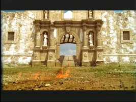 Free download MIRANDA LAMBERT KEROSENE video and edit with RedcoolMedia movie maker MovieStudio video editor online and AudioStudio audio editor onlin