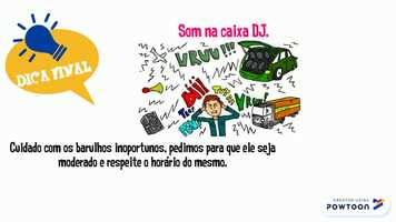 Free download Mirante video and edit with RedcoolMedia movie maker MovieStudio video editor online and AudioStudio audio editor onlin