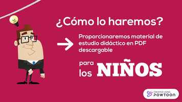 Free download Mi rincn educativo video and edit with RedcoolMedia movie maker MovieStudio video editor online and AudioStudio audio editor onlin