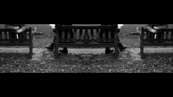 Free download MIRRORED -  a concept teaser video and edit with RedcoolMedia movie maker MovieStudio video editor online and AudioStudio audio editor onlin