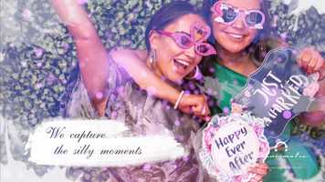 Free download Mirror Highlights video and edit with RedcoolMedia movie maker MovieStudio video editor online and AudioStudio audio editor onlin