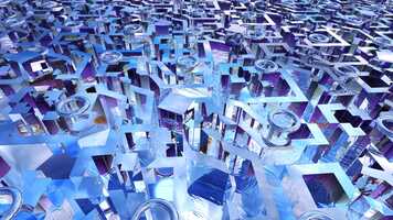 Free download Mirror Maze with Necronomicon by SINKERR video and edit with RedcoolMedia movie maker MovieStudio video editor online and AudioStudio audio editor onlin