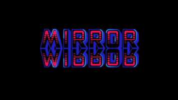 Free download Mirror Mirror Promo video and edit with RedcoolMedia movie maker MovieStudio video editor online and AudioStudio audio editor onlin