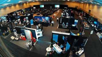 Free download MISA Ontario Annual Conference  Trade Show Highlights video and edit with RedcoolMedia movie maker MovieStudio video editor online and AudioStudio audio editor onlin