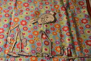 Free download Mischief video and edit with RedcoolMedia movie maker MovieStudio video editor online and AudioStudio audio editor onlin