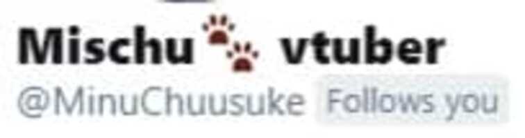 Free download Mischus Musical Motif video and edit with RedcoolMedia movie maker MovieStudio video editor online and AudioStudio audio editor onlin