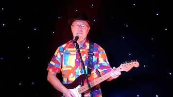 Free download Misery 9-15-2021 video and edit with RedcoolMedia movie maker MovieStudio video editor online and AudioStudio audio editor onlin