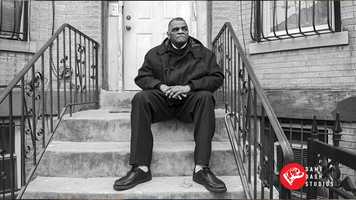 Free download Misguided Altruism Trailer video and edit with RedcoolMedia movie maker MovieStudio video editor online and AudioStudio audio editor onlin