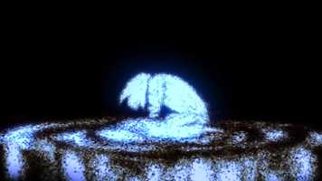 Free download Mishka Stop Motion video and edit with RedcoolMedia movie maker MovieStudio video editor online and AudioStudio audio editor onlin