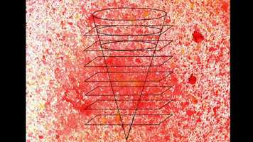 Free download 禊/Misogi（Purification Ceremony） video and edit with RedcoolMedia movie maker MovieStudio video editor online and AudioStudio audio editor onlin