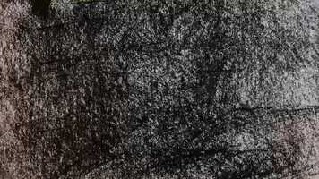 Free download Mi Spengo video and edit with RedcoolMedia movie maker MovieStudio video editor online and AudioStudio audio editor onlin