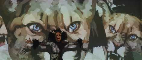 Free download Misread Signs (Trailer) video and edit with RedcoolMedia movie maker MovieStudio video editor online and AudioStudio audio editor onlin