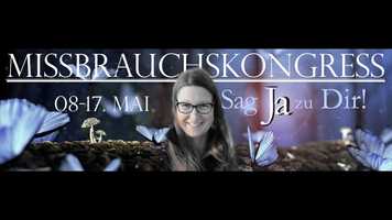 Free download MISSBRAUCHSKONGRESS-Trailer video and edit with RedcoolMedia movie maker MovieStudio video editor online and AudioStudio audio editor onlin