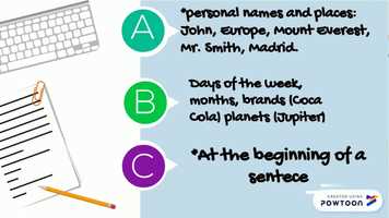 Free download Miss Emma video and edit with RedcoolMedia movie maker MovieStudio video editor online and AudioStudio audio editor onlin