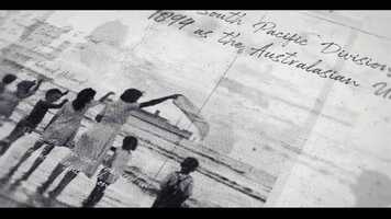 Free download Missionary Film Series video and edit with RedcoolMedia movie maker MovieStudio video editor online and AudioStudio audio editor onlin