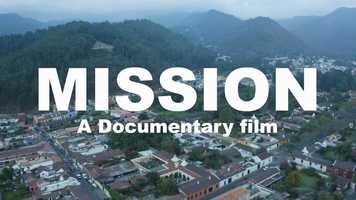Free download Mission: Concept Video video and edit with RedcoolMedia movie maker MovieStudio video editor online and AudioStudio audio editor onlin