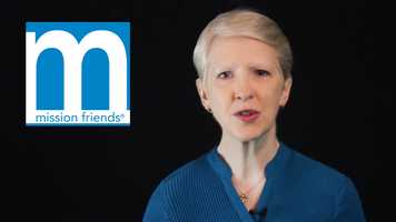 Free download Mission Friends Learning Components video and edit with RedcoolMedia movie maker MovieStudio video editor online and AudioStudio audio editor onlin