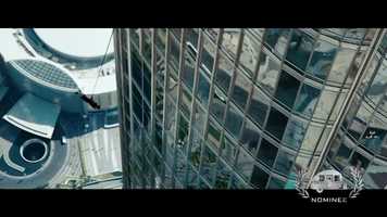 Free download Mission Impossible Ghost Protocol Trailer 1_1 video and edit with RedcoolMedia movie maker MovieStudio video editor online and AudioStudio audio editor onlin