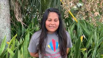 Free download Mission Masterpiece:  Meet the students video and edit with RedcoolMedia movie maker MovieStudio video editor online and AudioStudio audio editor onlin