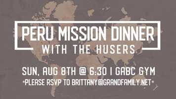 Free download MissionMoment_08_08_21.mp4 video and edit with RedcoolMedia movie maker MovieStudio video editor online and AudioStudio audio editor onlin