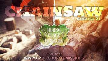 Free download MissionMoment_08_15_21.mp4 video and edit with RedcoolMedia movie maker MovieStudio video editor online and AudioStudio audio editor onlin