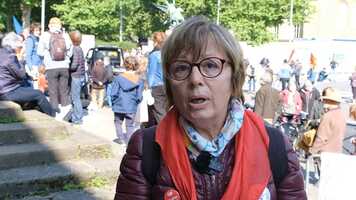 Free download Mission ouvrière - 1er Mai 2021 - ACO video and edit with RedcoolMedia movie maker MovieStudio video editor online and AudioStudio audio editor onlin