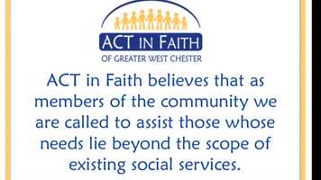 Free download Mission Presentation (2019) video and edit with RedcoolMedia movie maker MovieStudio video editor online and AudioStudio audio editor onlin