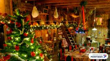 Free download Mission sauv Nol video and edit with RedcoolMedia movie maker MovieStudio video editor online and AudioStudio audio editor onlin