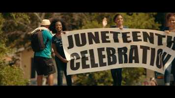 Free download Miss Juneteenth - In Cinemas  On Digital 25th September video and edit with RedcoolMedia movie maker MovieStudio video editor online and AudioStudio audio editor onlin