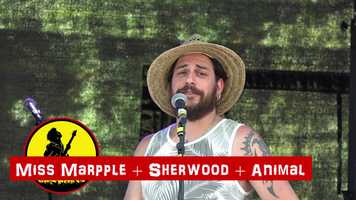 Free download Miss Marpple + Sherwood + Animal au festival Cavazik Park - Joeuf - 29 juin 2019 / BALANCE video and edit with RedcoolMedia movie maker MovieStudio video editor online and AudioStudio audio editor onlin