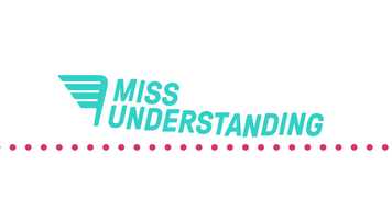 Free download Miss Understanding video and edit with RedcoolMedia movie maker MovieStudio video editor online and AudioStudio audio editor onlin