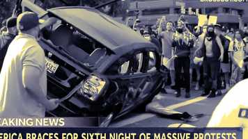 Free download Mista Blaq - the WARNING video and edit with RedcoolMedia movie maker MovieStudio video editor online and AudioStudio audio editor onlin