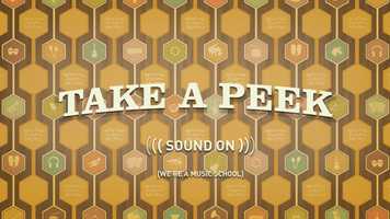 Free download Mister Johns Music video and edit with RedcoolMedia movie maker MovieStudio video editor online and AudioStudio audio editor onlin