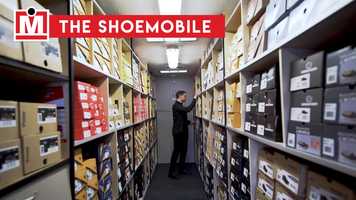 Free download Mister Safety Shoes Managed Footwear Program video and edit with RedcoolMedia movie maker MovieStudio video editor online and AudioStudio audio editor onlin