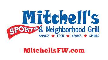Free download Mitchells Sports  Neighborhood Grill - Game Day - Oct 2019 video and edit with RedcoolMedia movie maker MovieStudio video editor online and AudioStudio audio editor onlin