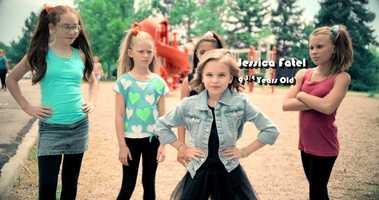 Free download Mitch Fatel Comedy Special Opening video and edit with RedcoolMedia movie maker MovieStudio video editor online and AudioStudio audio editor onlin