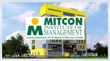 Free download MITCON_BA video and edit with RedcoolMedia movie maker MovieStudio video editor online and AudioStudio audio editor onlin