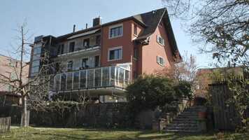 Free download Mitenand_Wydehfli_30JahreJubilum video and edit with RedcoolMedia movie maker MovieStudio video editor online and AudioStudio audio editor onlin