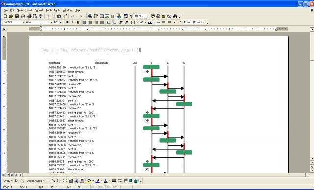 Download web tool or web app Mitochondrion Download web tool or web app Mitochondrion