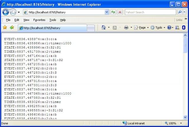 Download web tool or web app Mitochondrion Download web tool or web app Mitochondrion