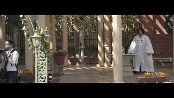 Free download Mitra  Lucy // Ceremony Film video and edit with RedcoolMedia movie maker MovieStudio video editor online and AudioStudio audio editor onlin