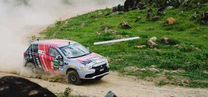 Free download MitsubishCup w/ Bruno Van Enck ///APEX Filmes video and edit with RedcoolMedia movie maker MovieStudio video editor online and AudioStudio audio editor onlin