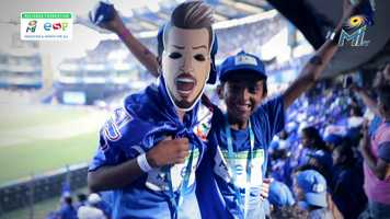 Free download MI_Wall Painting AV video and edit with RedcoolMedia movie maker MovieStudio video editor online and AudioStudio audio editor onlin