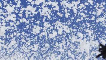 Free download MIXED_2018_08_11_new_Music video and edit with RedcoolMedia movie maker MovieStudio video editor online and AudioStudio audio editor onlin