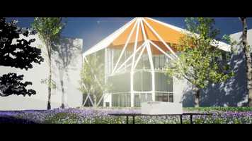 Free download Mixta Voce Magna video and edit with RedcoolMedia movie maker MovieStudio video editor online and AudioStudio audio editor onlin